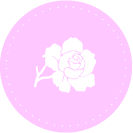 11月の花