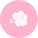12月の花
