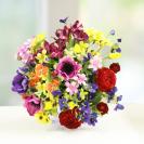 3月の花
