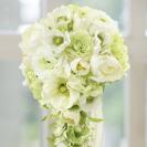 4月の花
