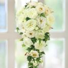 5月の花