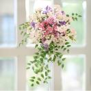 6月の花