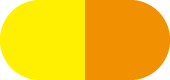 Yellow & Orange