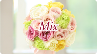 Mix