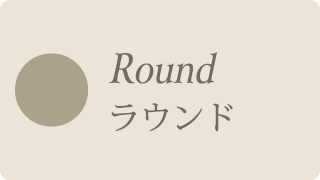 Round