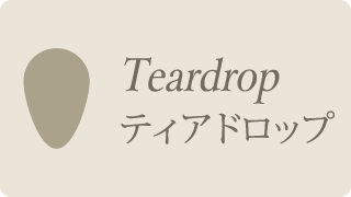 Teardrop