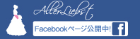 アラー・リープストのFacebook